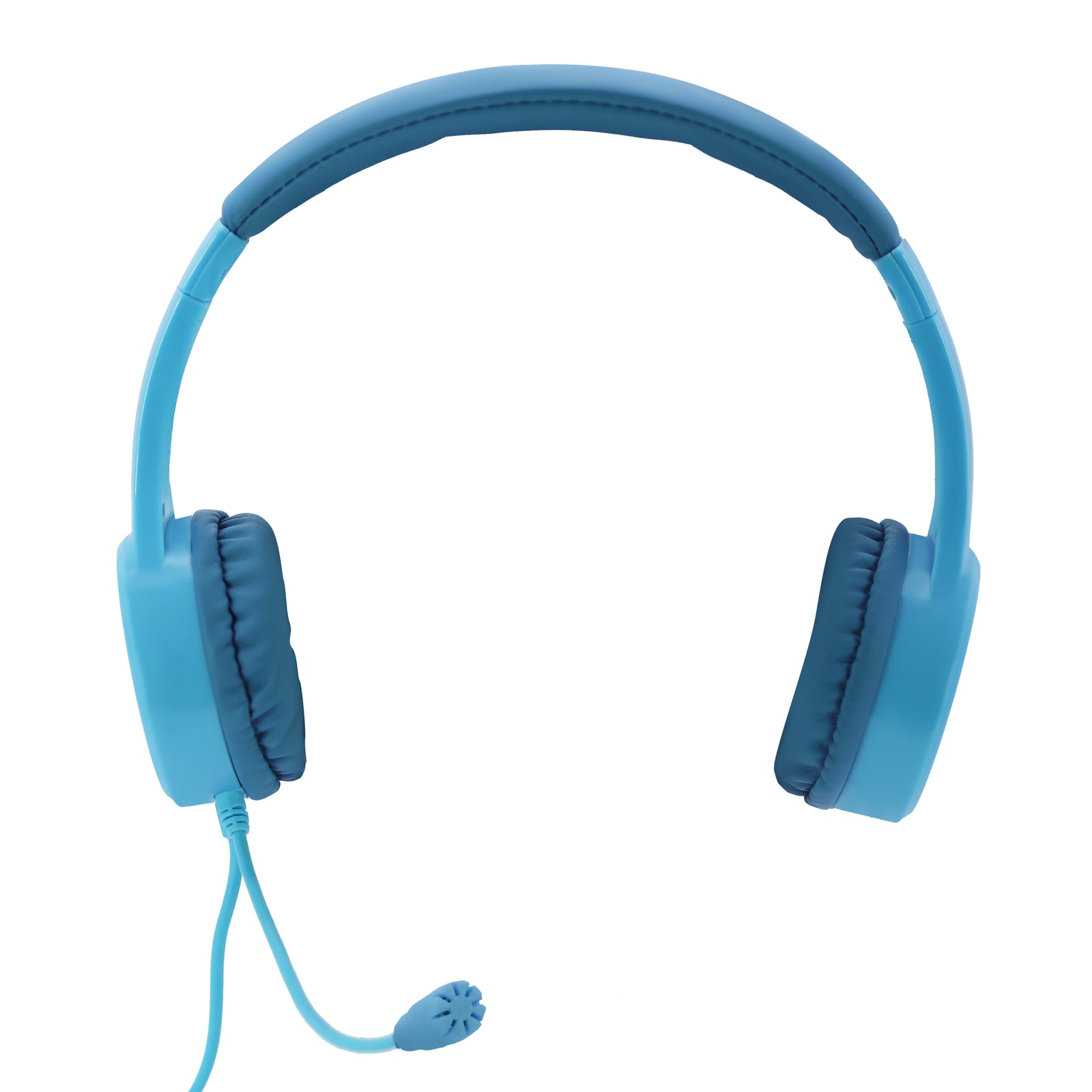 ChatZone Headphones