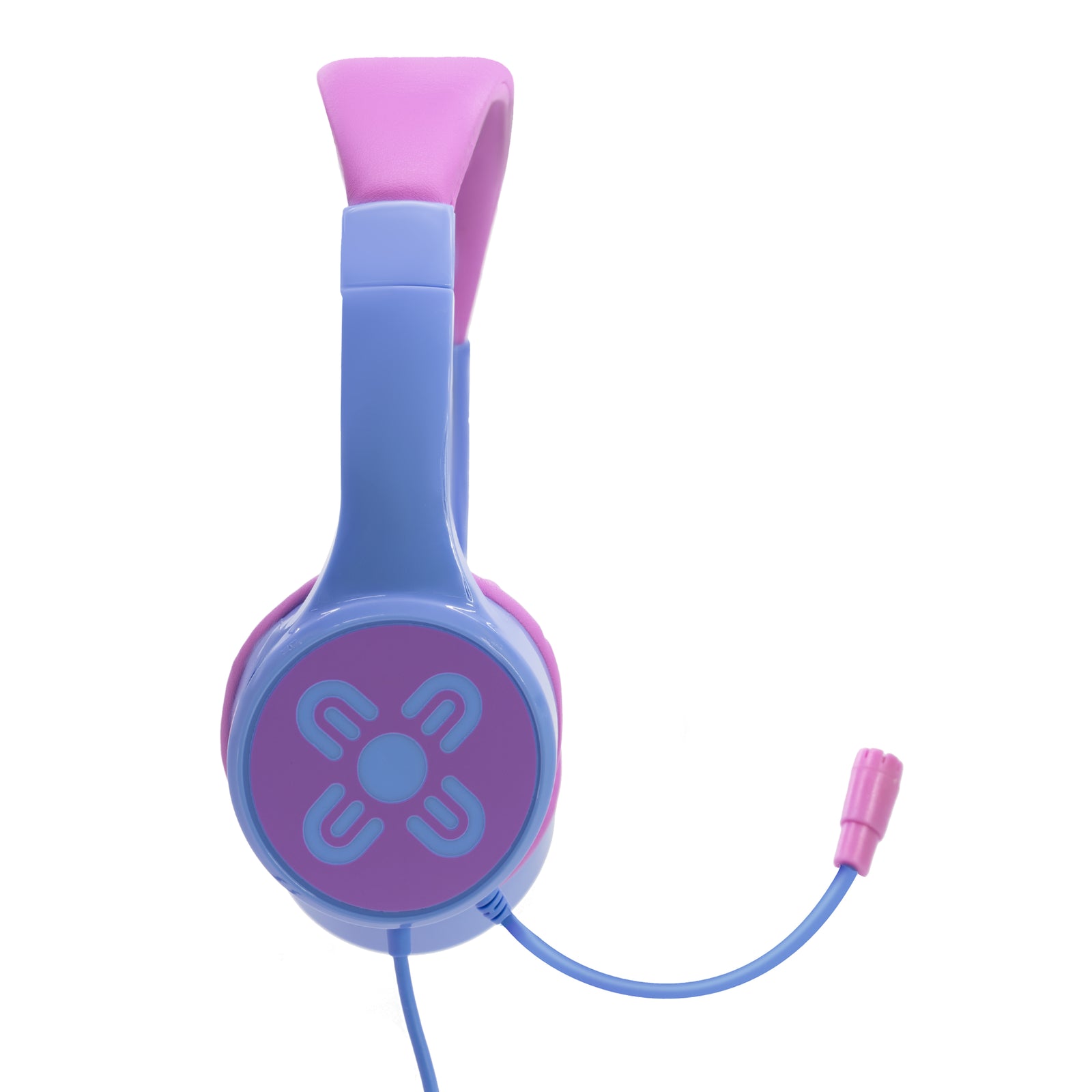 ChatZone Headphones