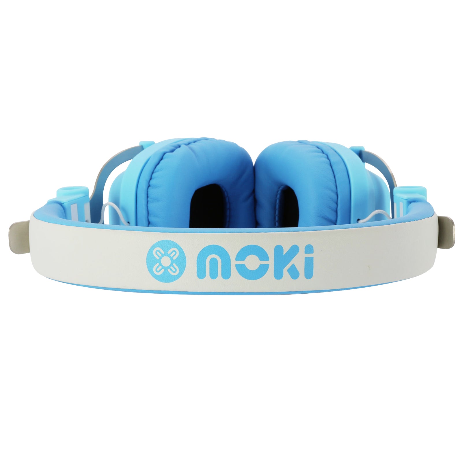 EXO Kids Wireless Headphones