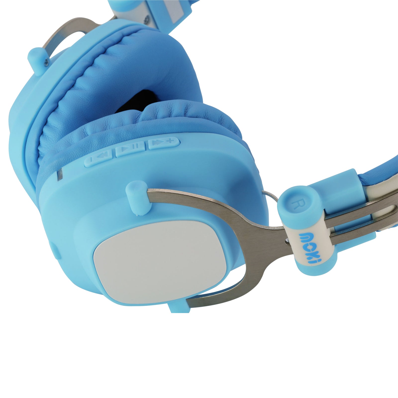 EXO Kids Wireless Headphones