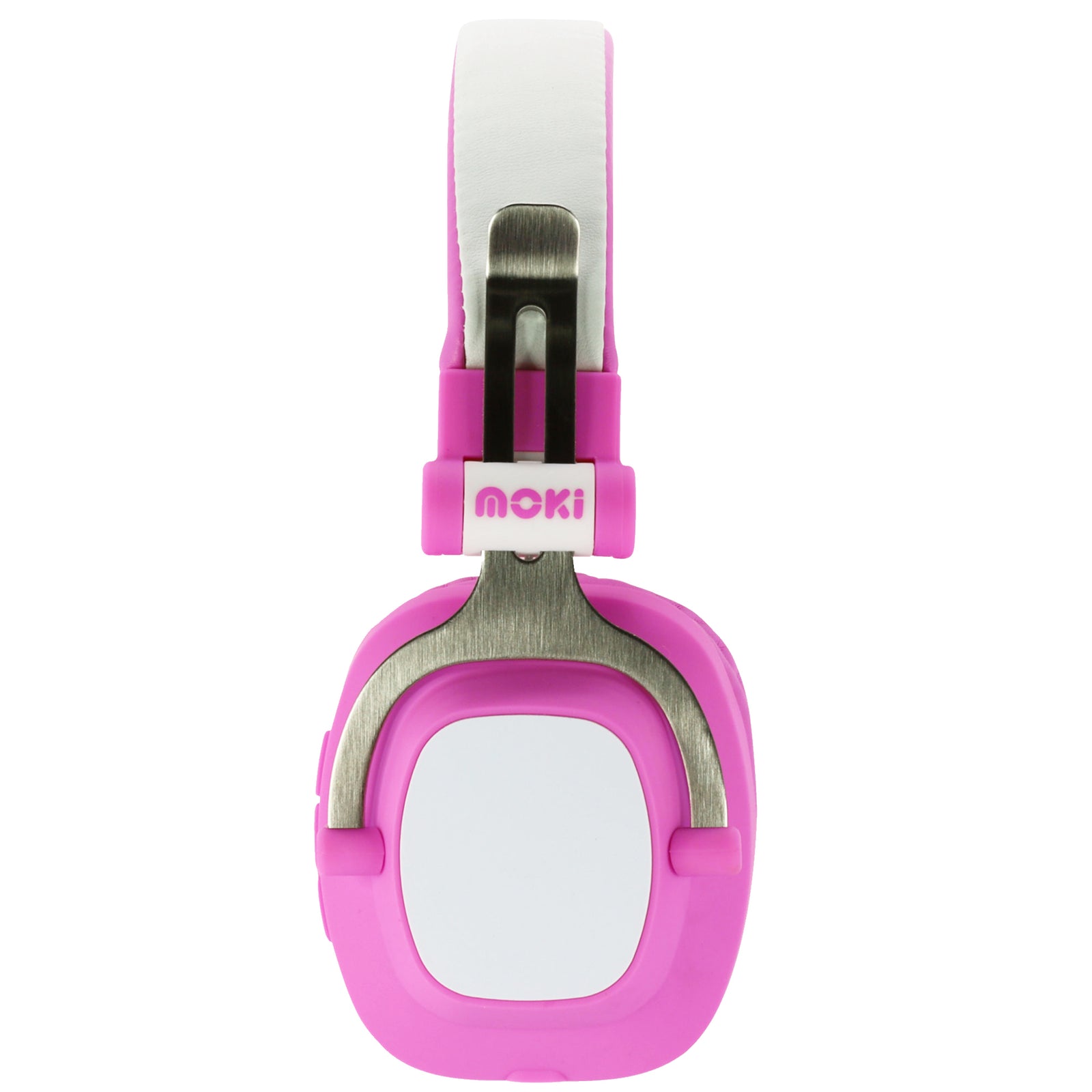 EXO Kids Wireless Headphones