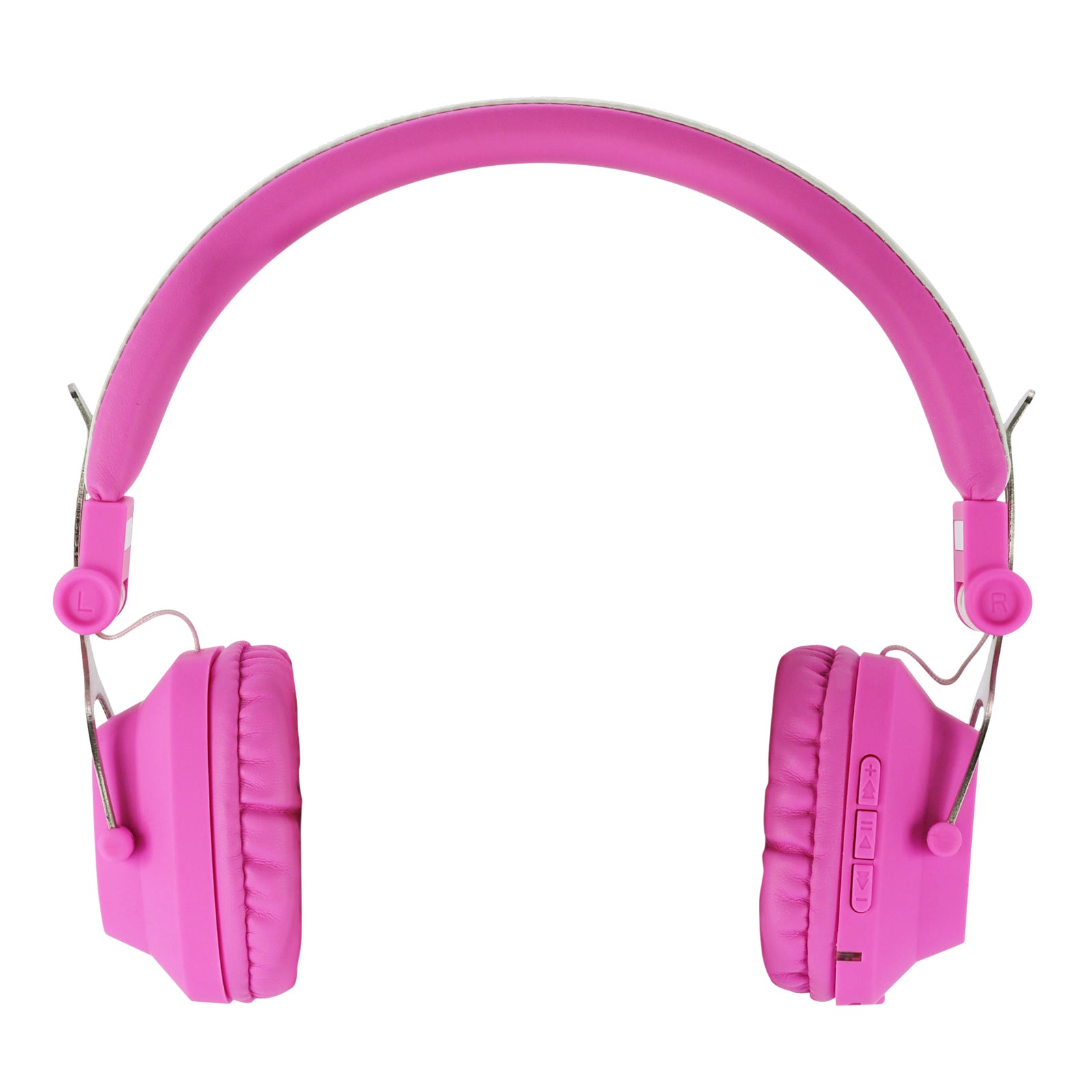 EXO Kids Wireless Headphones