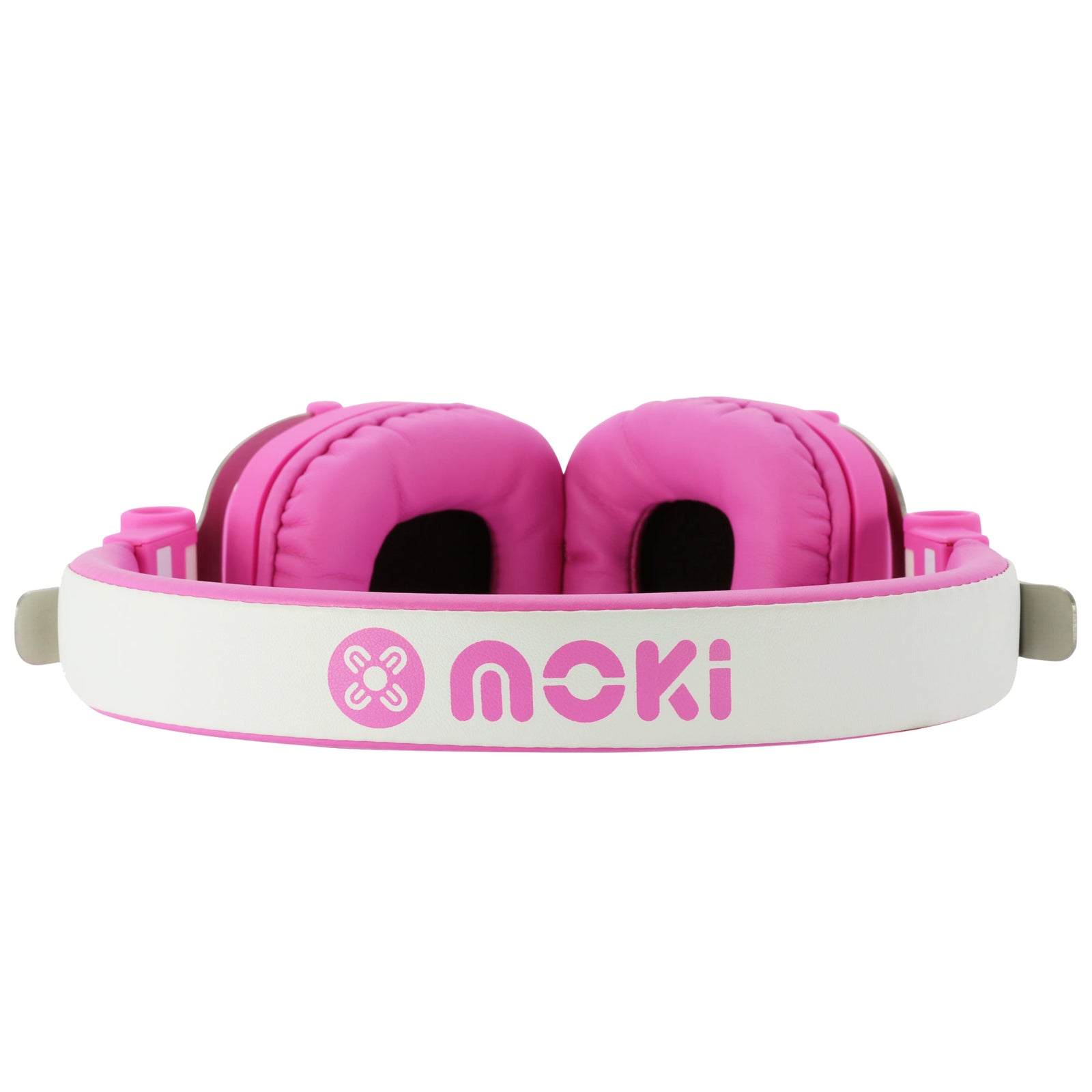 EXO Kids Wireless Headphones