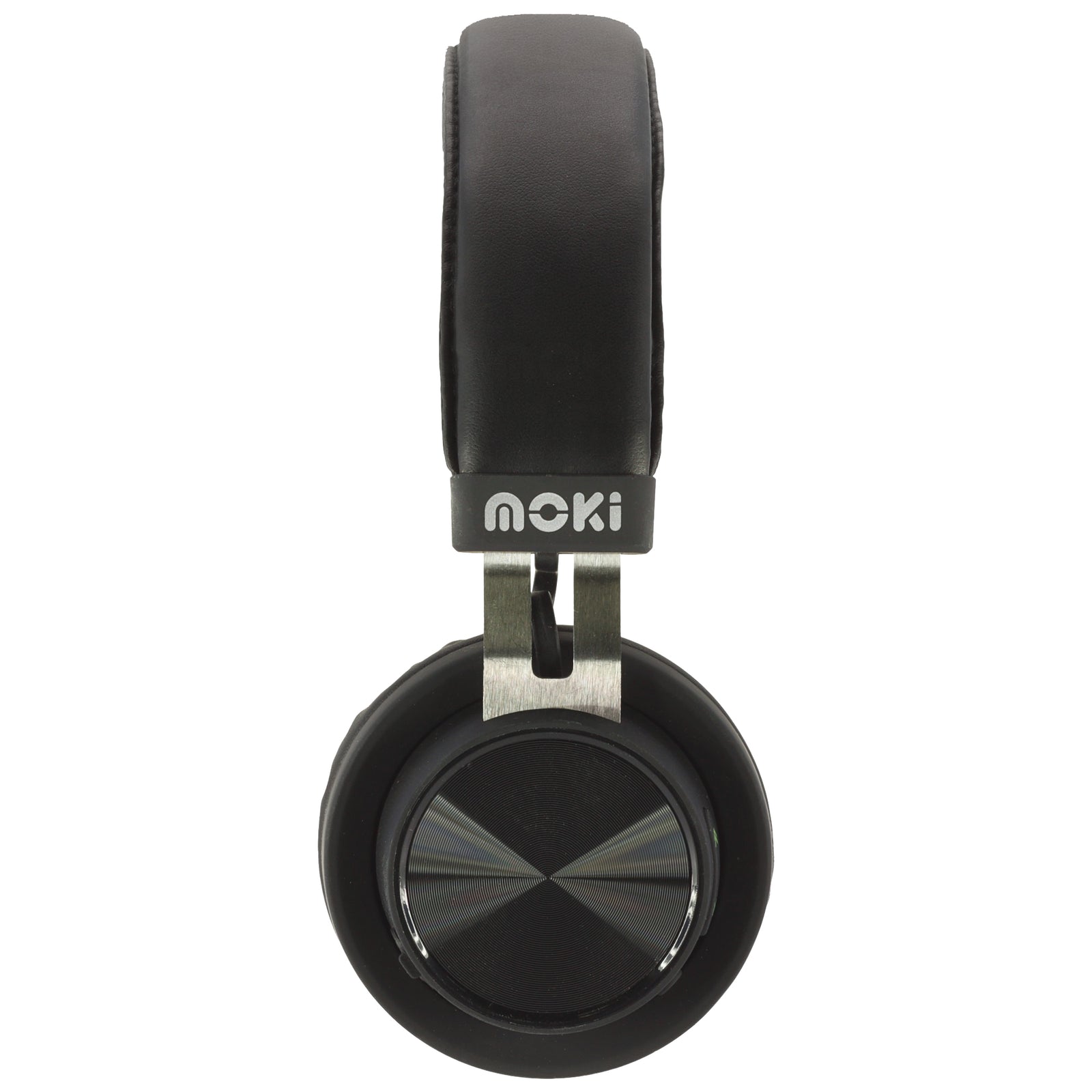 EXO Prime Wireless Headphones