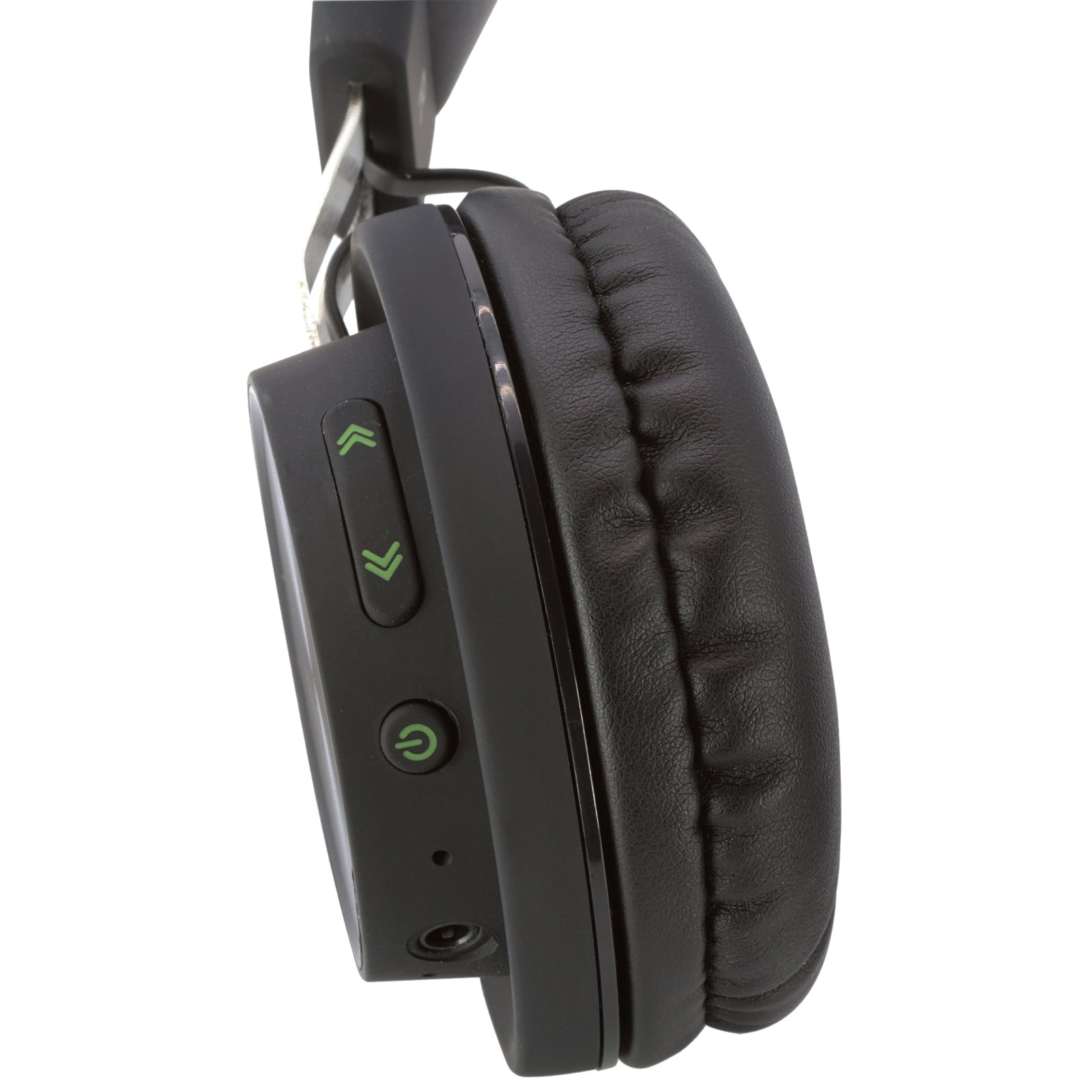 EXO Prime Wireless Headphones