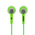 HyperBuds Earphones