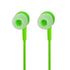 HyperBuds Earphones