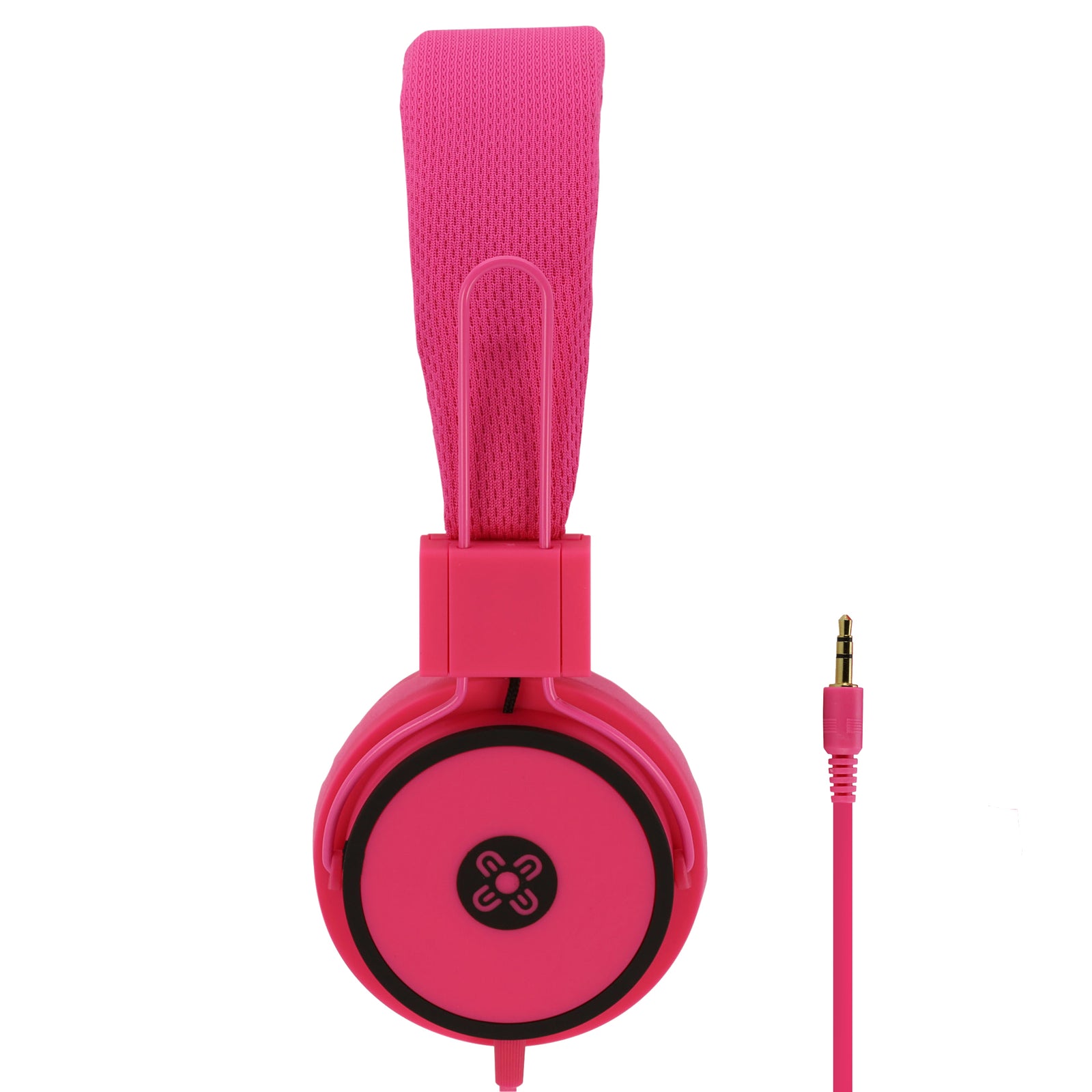Hyper Headphones