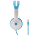 Volume Limited Headphones For Kids