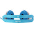 Volume Limited Headphones For Kids