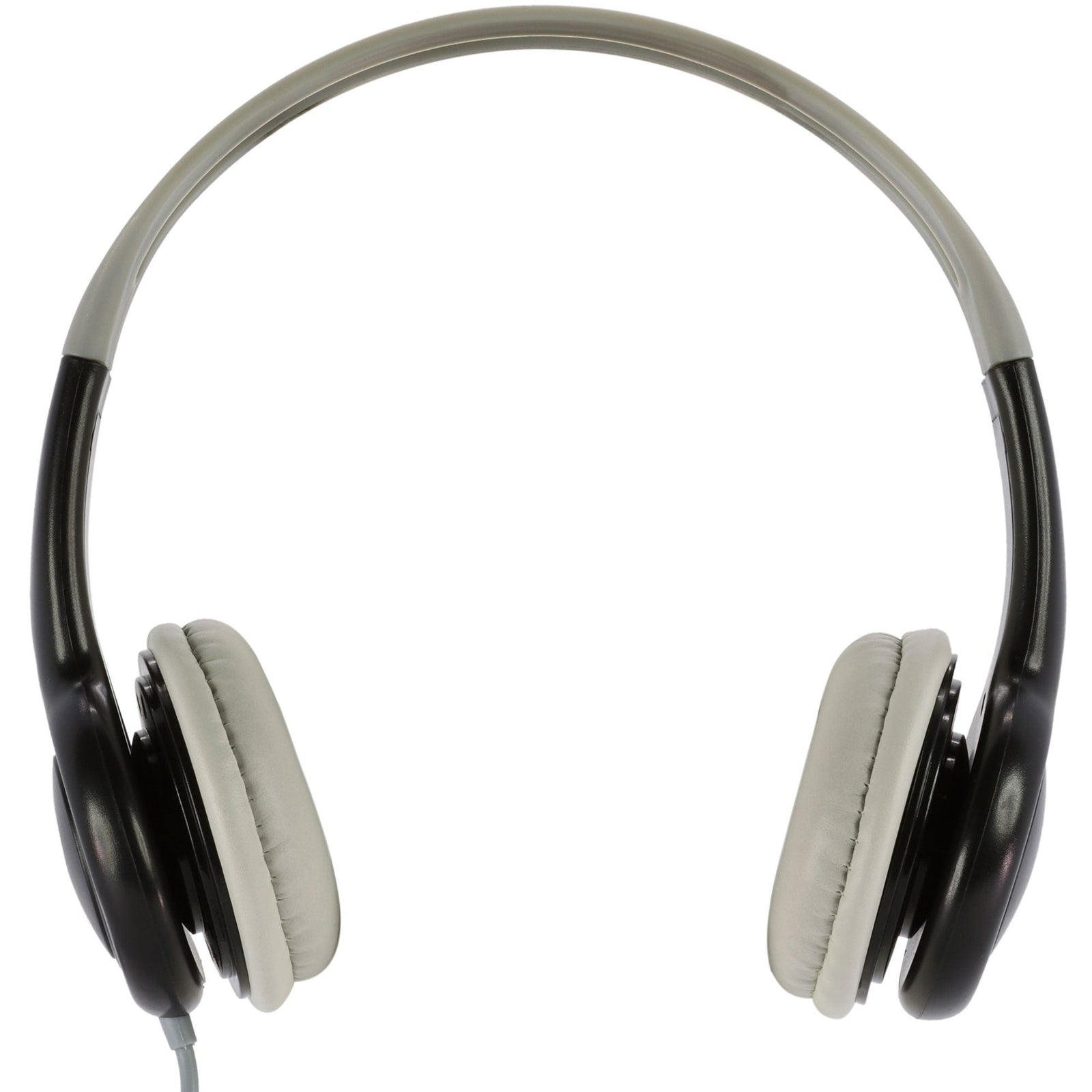 Volume Limited Headphones For Kids