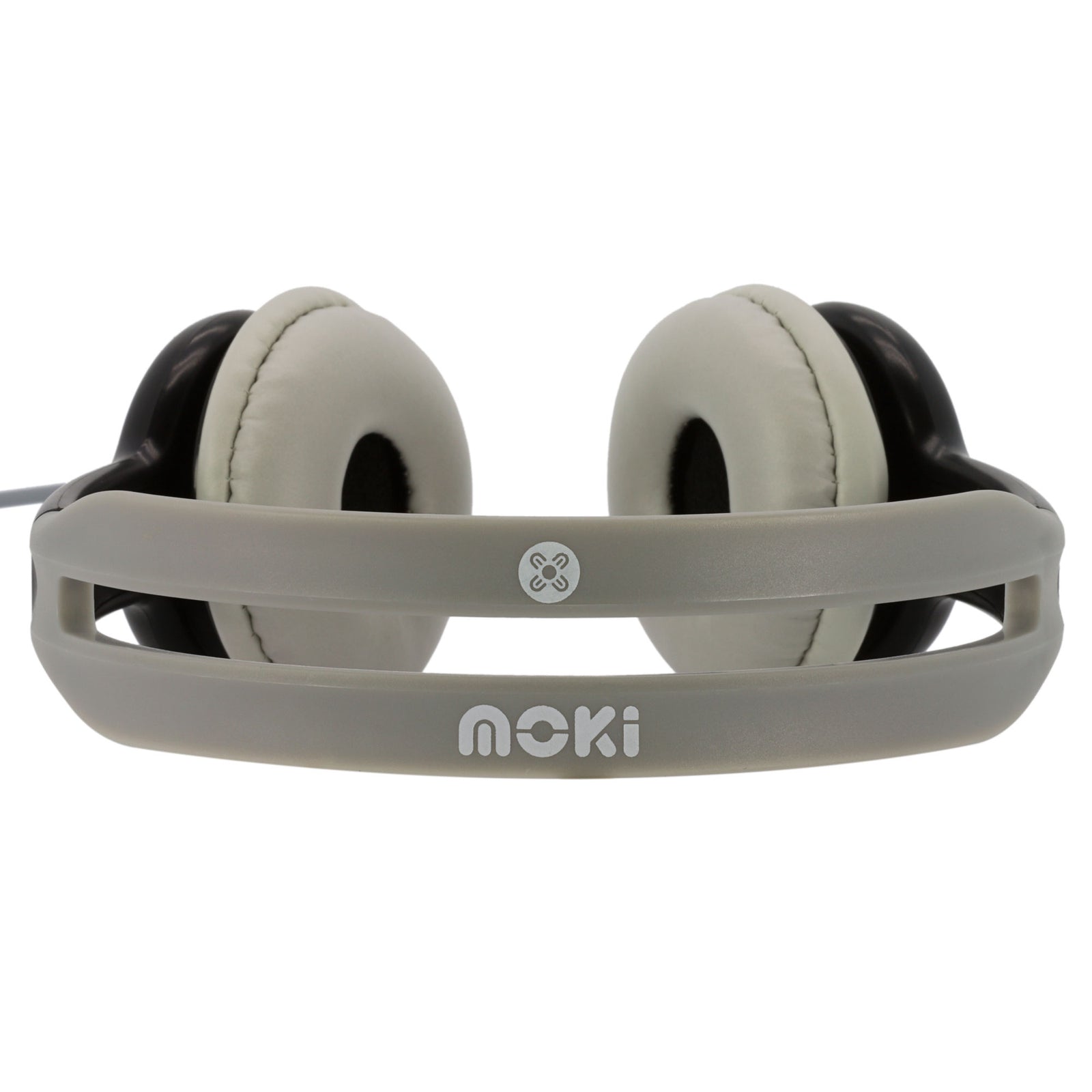 Volume Limited Headphones For Kids