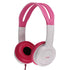 Volume Limited Headphones For Kids