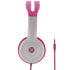 Volume Limited Headphones For Kids