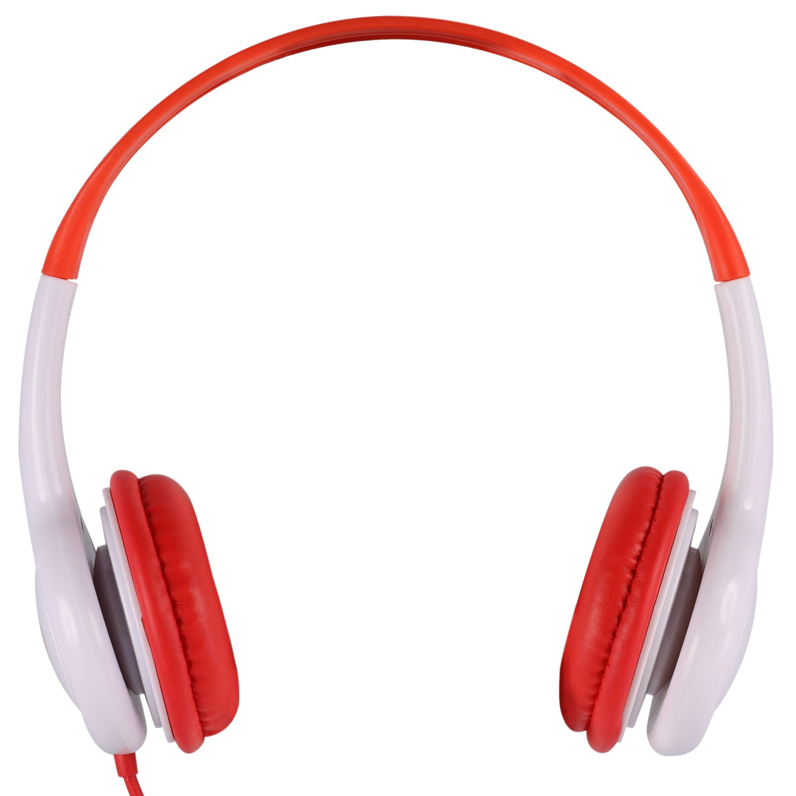 Volume Limited Headphones For Kids