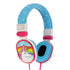 Poppers Headphones