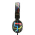 Poppers Headphones