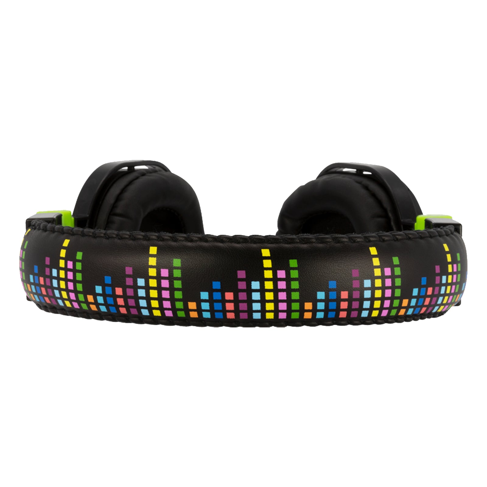 Poppers Headphones
