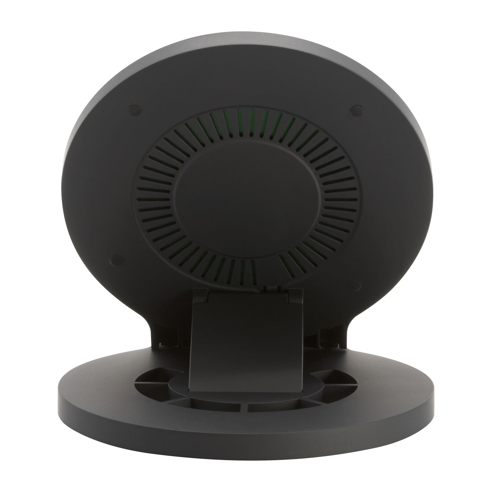 ChargeStand 10W Wireless Charger