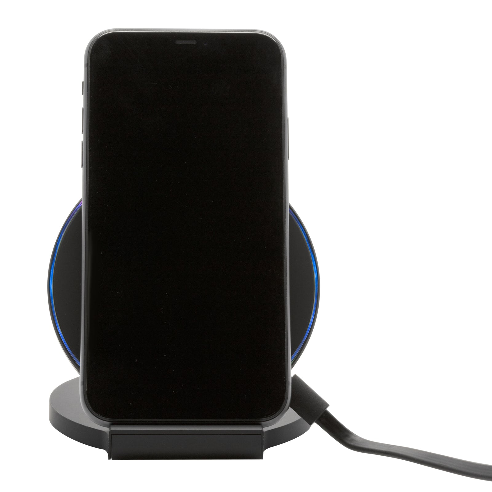 ChargeStand 10W Wireless Charger