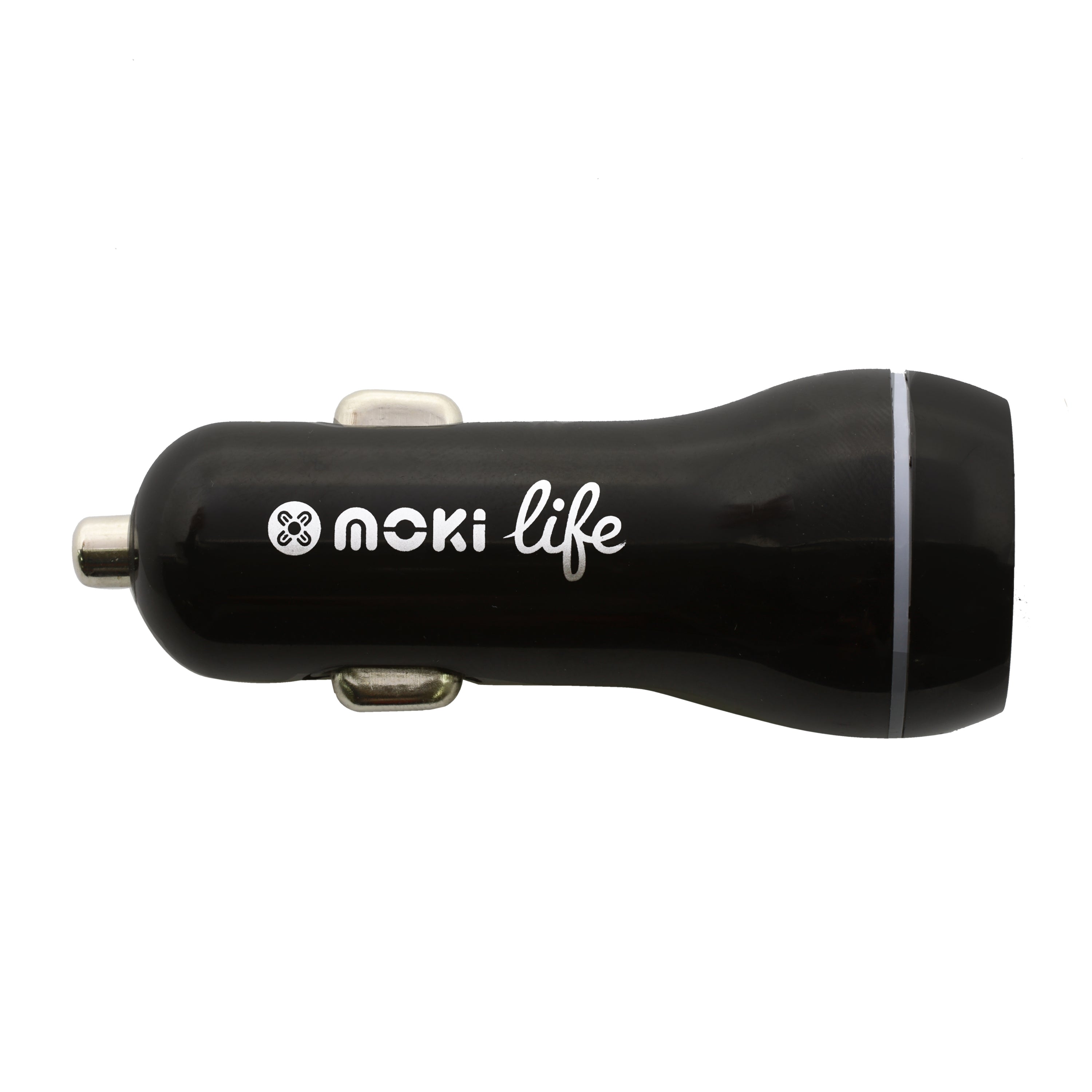 Moki Life Car Charger