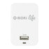 Moki Life Wall Charger