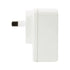 Moki Life Wall Charger