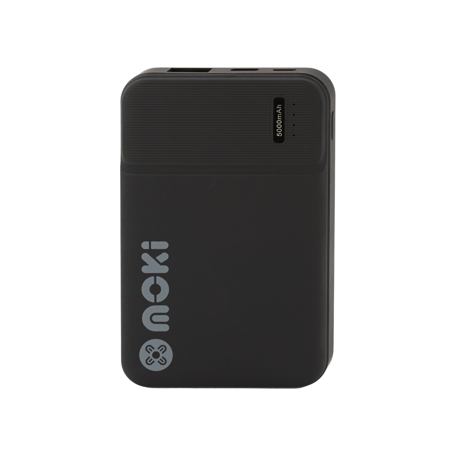 Power Bank - Type-C / USB-A