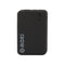 Power Bank - Type-C / USB-A