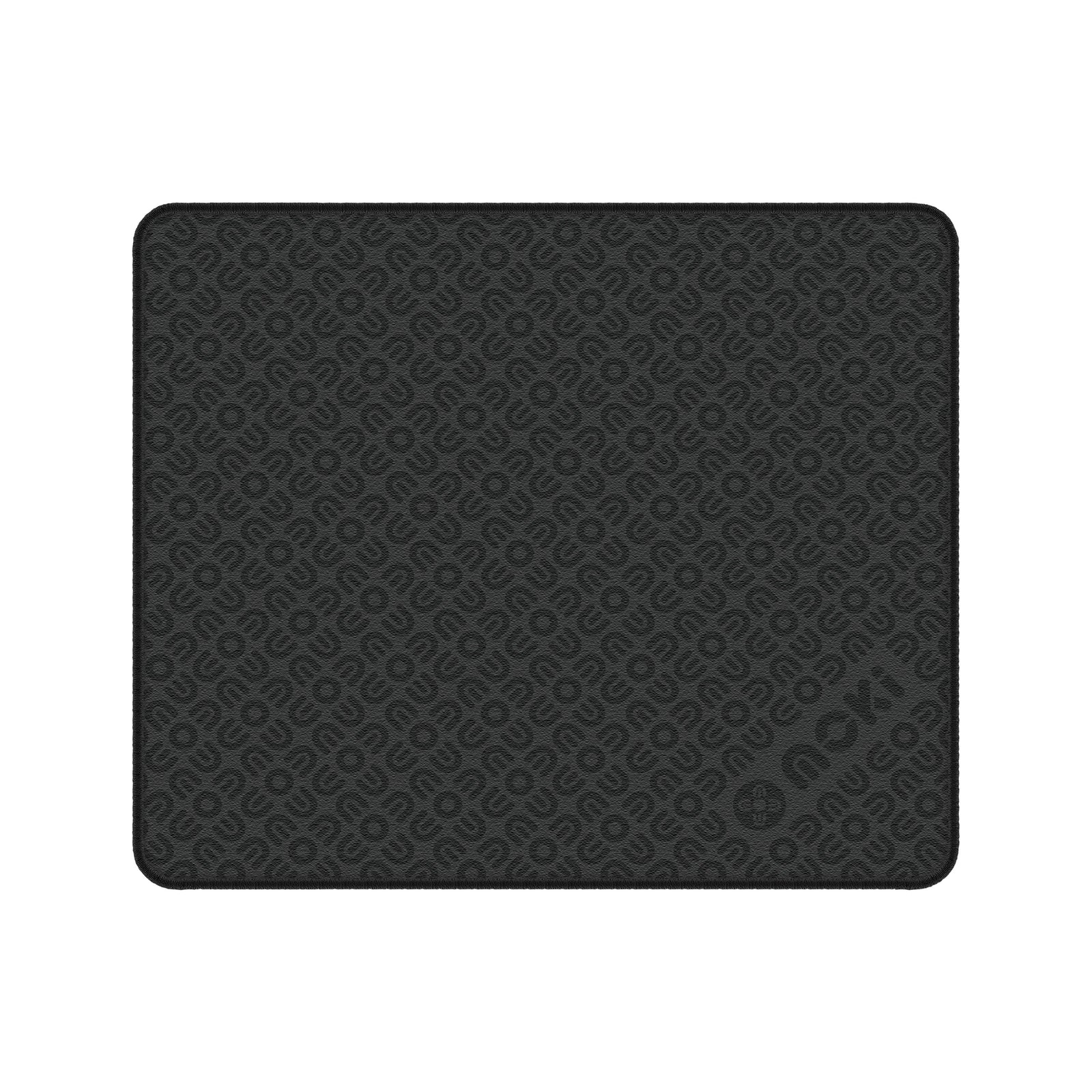 Moki Mouse Pad