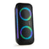 Block Party Wireless Speaker + TWS