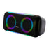 Street Party TWS Wireless Speaker