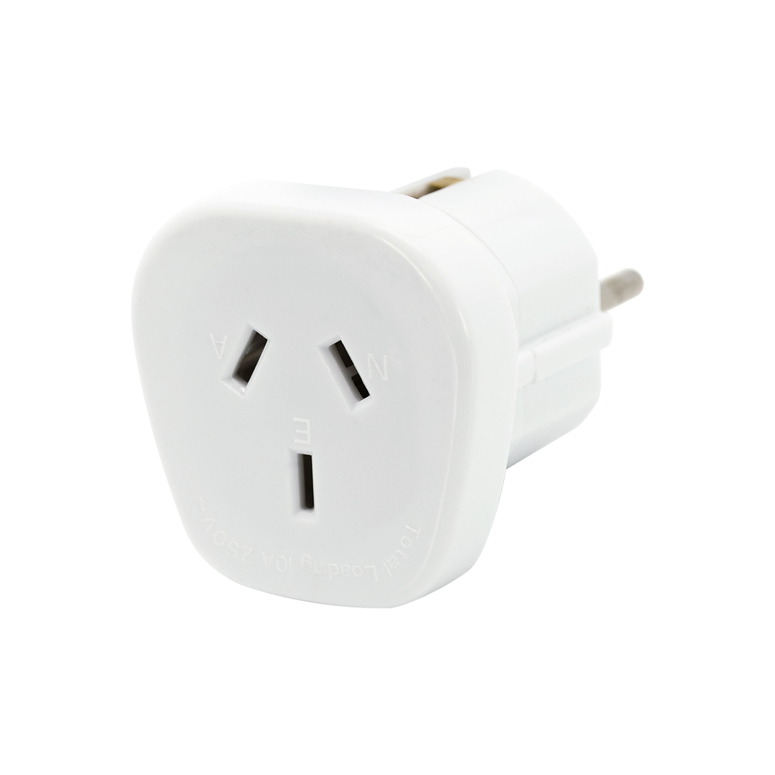 Travel Adaptor