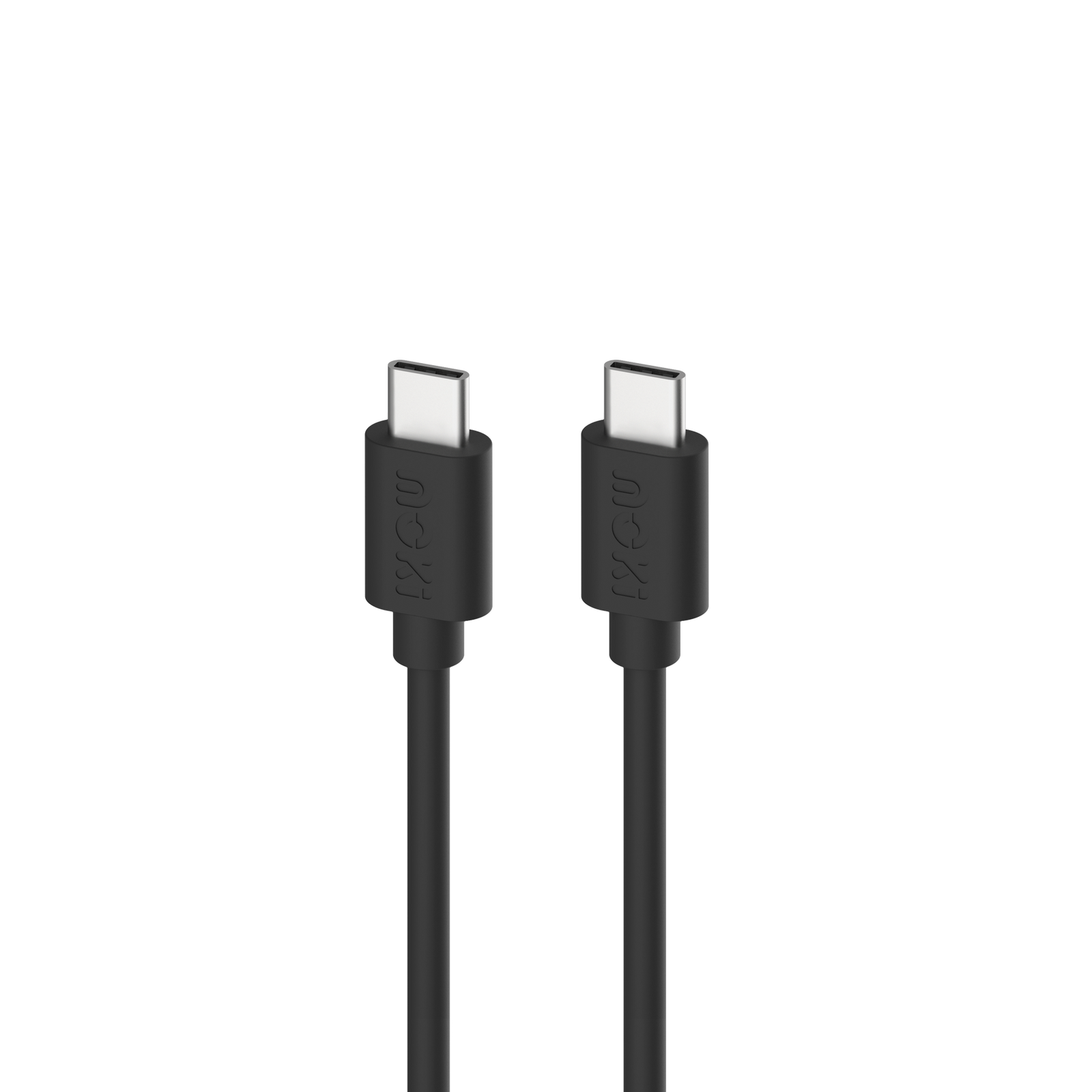 USB-C to USB-C SynCharge Cable Pastel Series - 1 metre