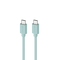 USB-C to USB-C SynCharge Cable Pastel Series - 1 metre