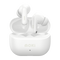 MokiPods Pro ANC + ENC TWS Earphones