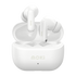 MokiPods Pro ANC + ENC TWS Earphones