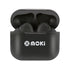 MokiPods TWS Earphones