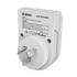 India to AU/NZ Inbound - Travel Adaptor PLUS
