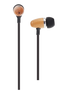Retro Earphones
