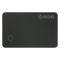 MokiTag Card - Works With Apple Find My