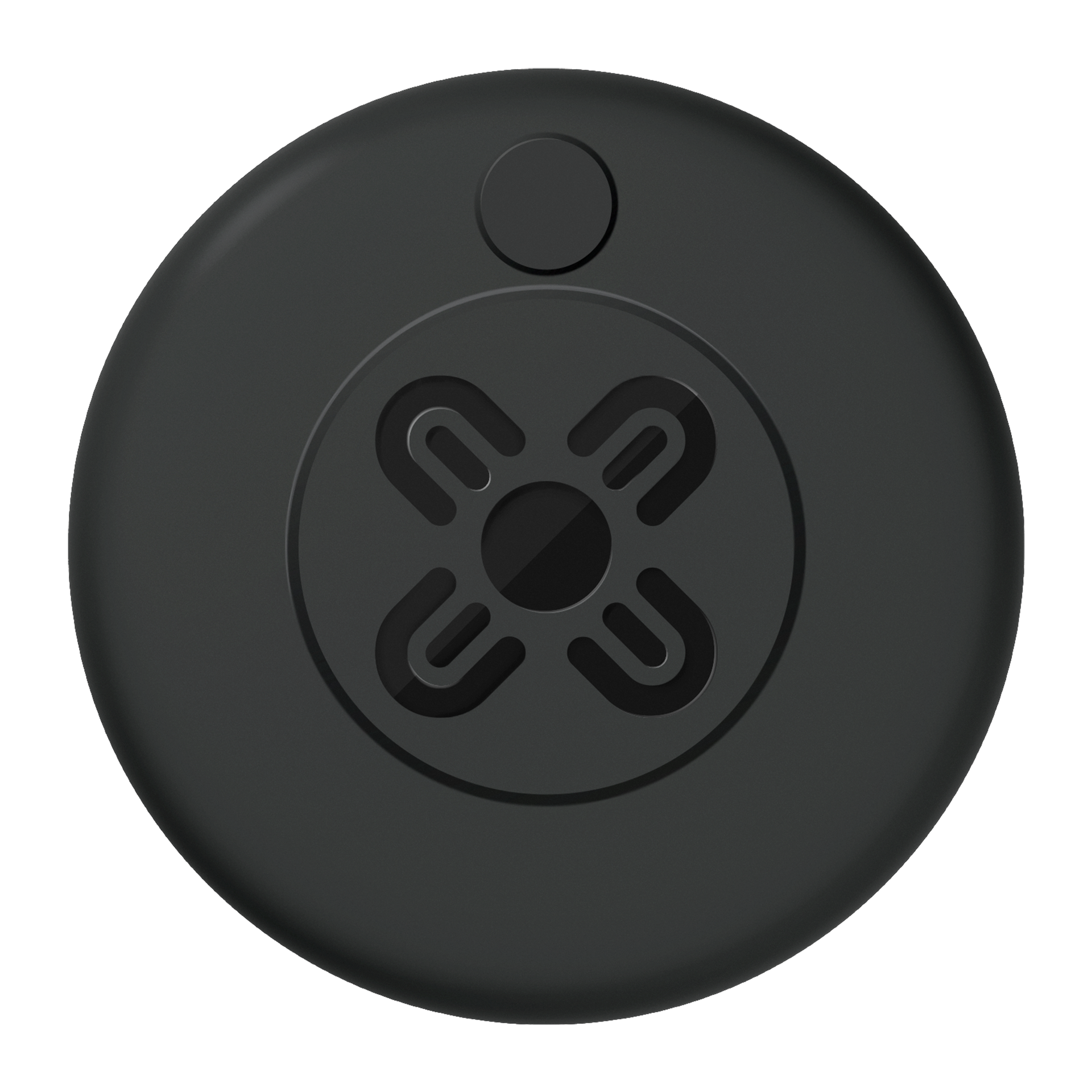 Apple - mykページ Apple CarPlay & Android Auto Integration for Toyota LC200