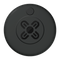 MokiTag - Works With Apple Find My