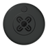 MokiTag - Works With Apple Find My