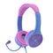 ChatZone Headphones