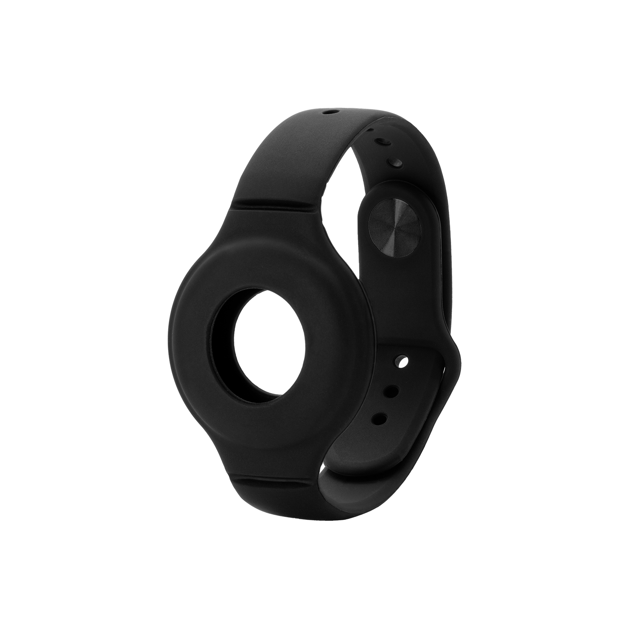 Wrist Band - Made for MokiTag