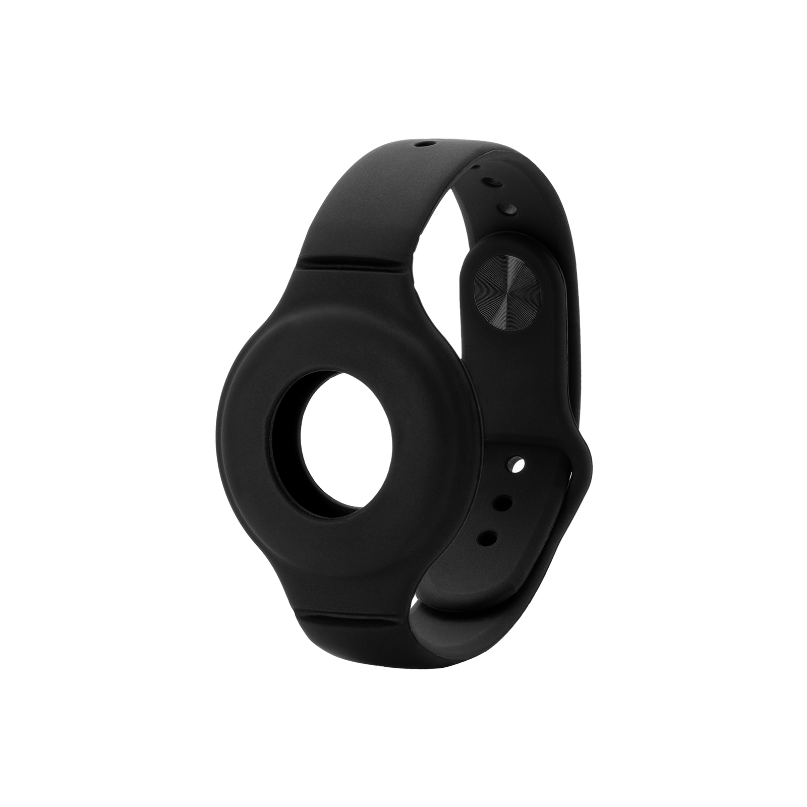 Wrist Band - Made for MokiTag