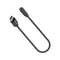 Type-C to 3.5mm Audio Adaptor