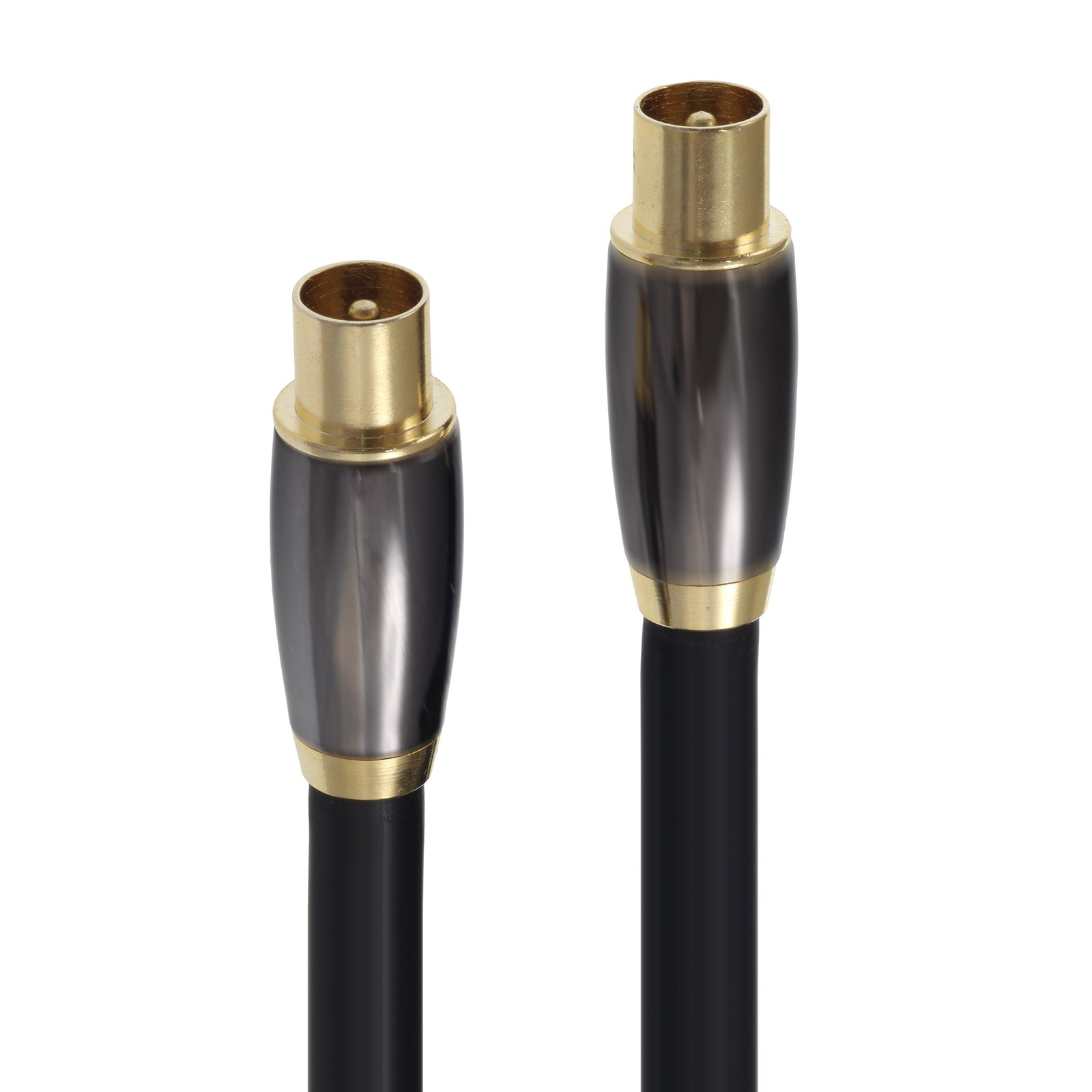 Digital TV Antenna Cable 2 metre