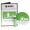 DVD / CD Lens Cleaner